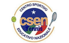 Regolamento Della Formazione Settore Nazionale Tennis
