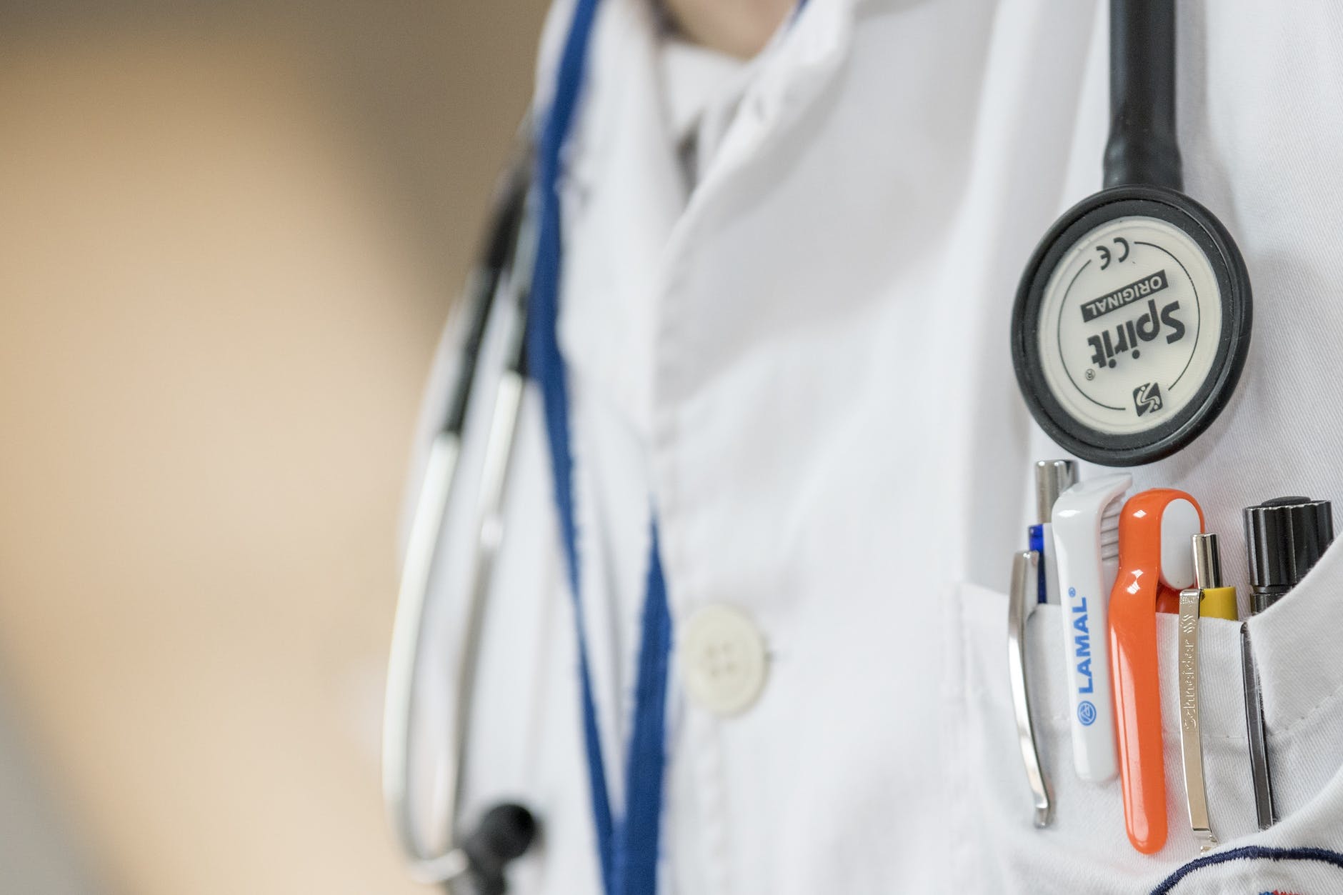 Modifiche Al Decreto Balduzzi Sulla Certificazione Medica Sportiva