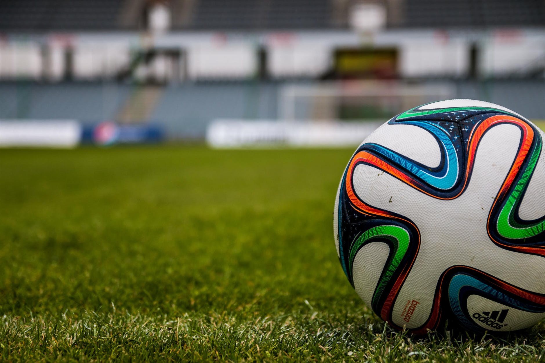 Codice Di Comportamento Sportivo CONI 2012