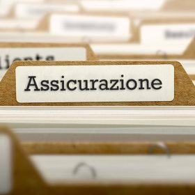 Nuove Polizze Assicurative Unipol 2025/2026