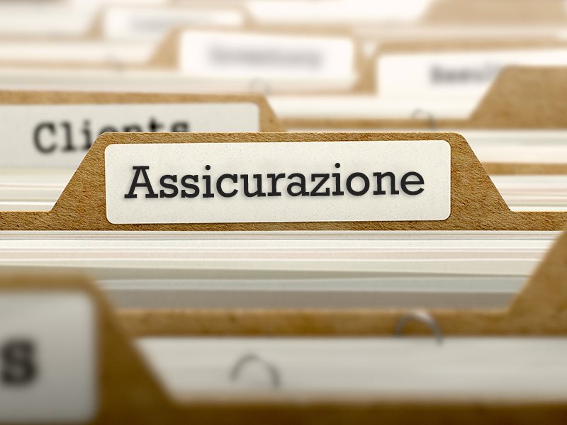 Nuove Polizze Assicurative Unipol 2025/2026