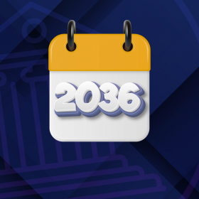 PROROGA PASSAGGIO AL REGIME DI ESENZIONE IVA AL 1° GENNAIO 2036