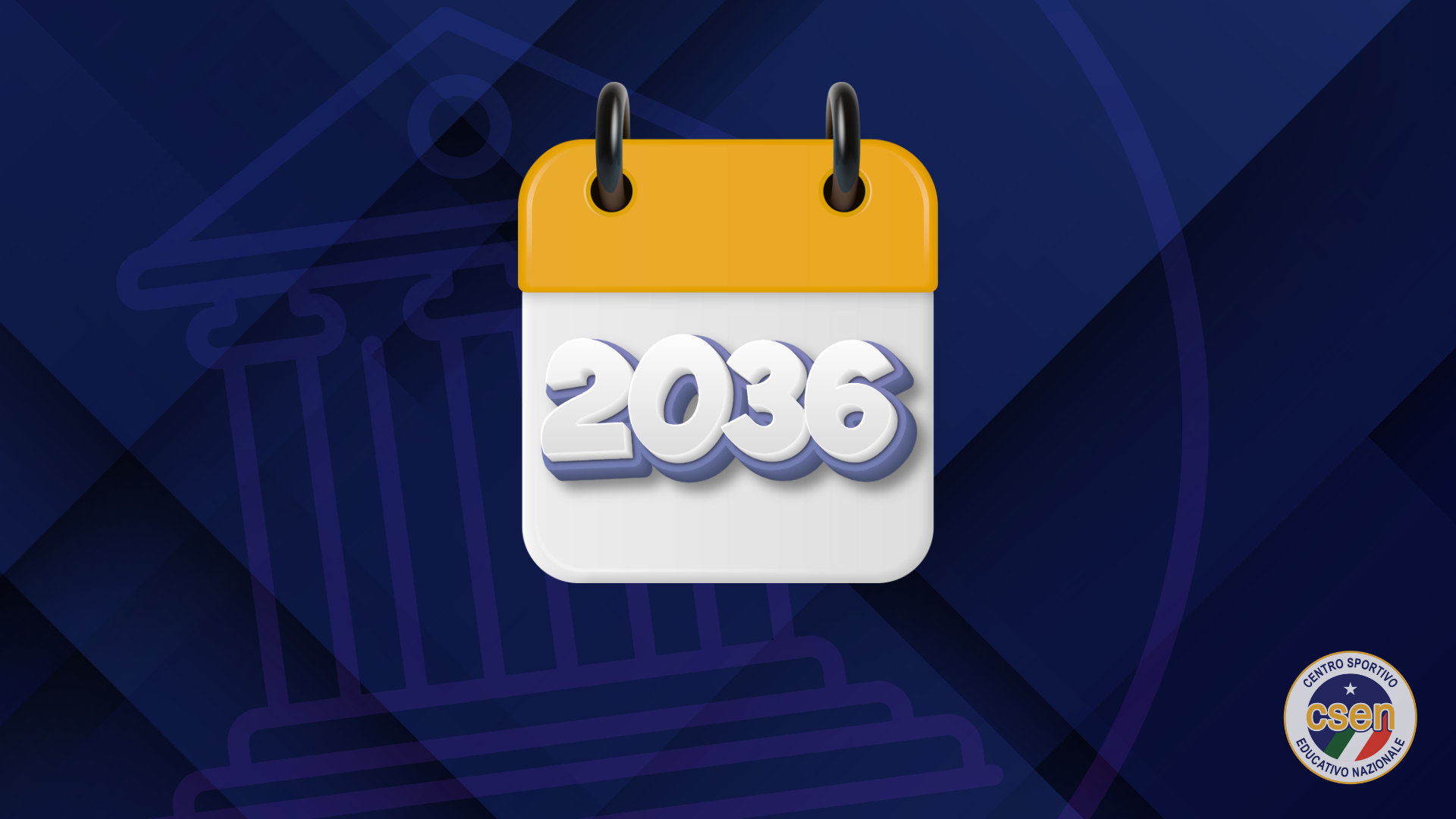 PROROGA PASSAGGIO AL REGIME DI ESENZIONE IVA AL 1° GENNAIO 2036