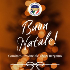 🎄Chiusura Uffici Festività Natalizie