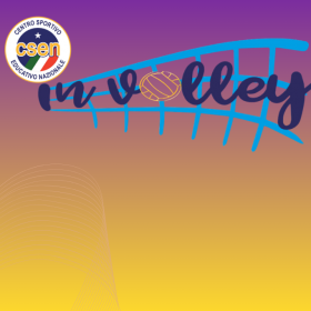 Manifestazione Nazionale “CSEN In Volley 2026”: Disponibile Il Programma ￼