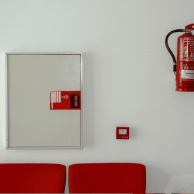 🔥 Sicurezza Nelle Palestre: Obblighi Normativi E Adeguamenti Necessari
