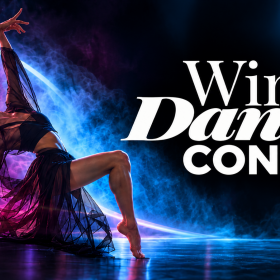 Winter Dance Contest 2026: La Danza Protagonista A Inzago Il 6 Dicembre